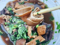 -小肠陈卤煮(顺义店)