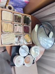 -宝生月子中心·独栋独院式(南山店)
