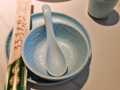 -33号大院·青岛本帮菜(五四广场店)