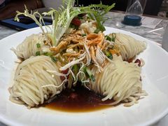 -小菜园新徽菜(宜兴八佰伴店)