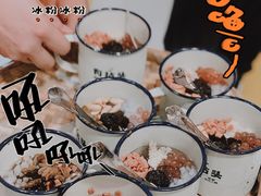 -有拈头成都市井火锅(稠州西路店)