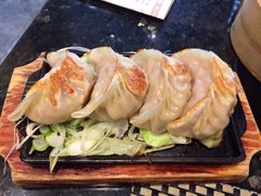 iphone_upload_pic-新兴·金羊座·粤菜点心(乐峰店)