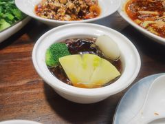 -陈麻婆豆腐(旗舰店)