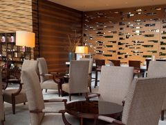 -天津海河悦榕庄·Lobby Lounge大堂吧