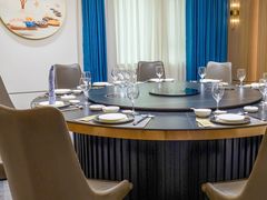 -金星大酒店(东街店)