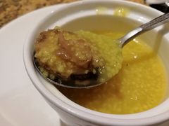 -蓝海国际大饭店·蓝钻自助百汇(兰山店)