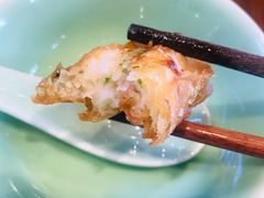 -虎哥私房菜(馒头山店)