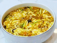 -宝发园名菜馆