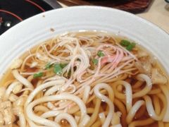 -韩香福脊骨汤锅(上杭路店)