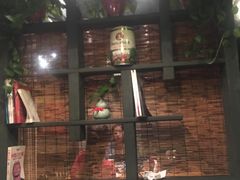 -有才叔的小馆(招商依云曲江店)