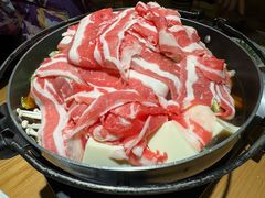 -吉川居酒屋(建国北路店)