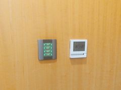 -清真军邺·金富苑肥牛(石坡街旗舰店)