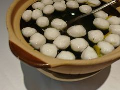 -胖姐渔村(中源大道店)