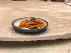 -富黎华海鲜大酒楼(正大广场店)