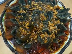 -烤五行·烧烤烤串(石佛营店)
