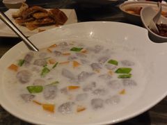 -敦煌喜宴(万达广场店)