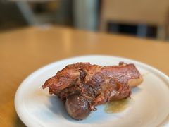-关东小磨东北菜(上海长风大悦城店)