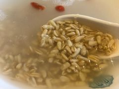 -中阿兰牛肉面(悦海新天地店)