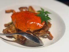 -品味杭州·粤式融合·海鲜小馆·钱江新城CBD