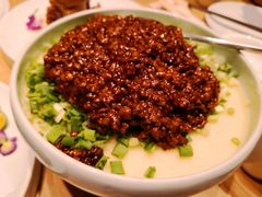 飘香土豆泥-红樱桃·欢乐餐厅(太原里店)