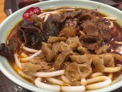 -宝小庆邵阳米粉(深圳市南山保利店)