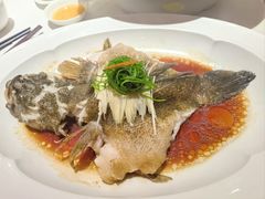 -粤界(望京金辉店)