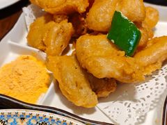 -盏簋品味馆(沙溪店)