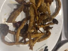 -汉巴味德(沈阳万象汇店)