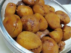 迁西栗子-好好栗子店(海宁总店)