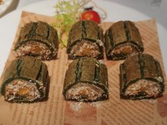 -清平饭店•广州第一鸡(陈家祠店)