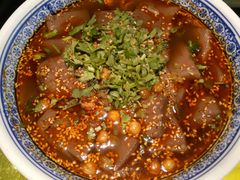 -辛香汇(飞洲店)