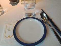 -清莱湾 CHIN RAI·甄选泰餐(万象前海店)