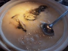江南水库大白鱼 例-御锦天(外滩六号店)