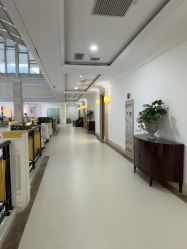 -禾丽康美医疗美容医院