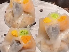 -锦楼·臻选新杭帮(杭州中心店)