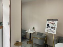 -汐月Health纤体spa中心