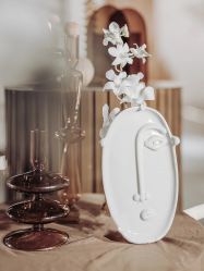 -忆江南婚礼策划(姑苏店)