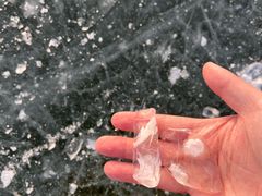 -棋盘山冰雪大世界