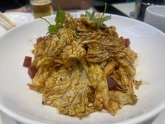 -紫光园(燕郊总店)