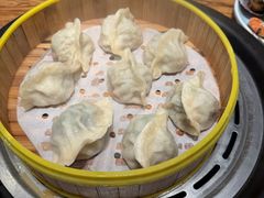 -三个渔夫·蒸汽海鲜(万德大厦店)
