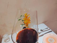 -HUATA 'Holiday Plan 花榻