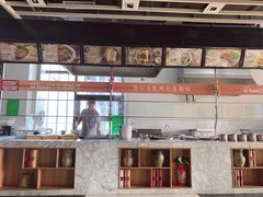 -优芙得餐厅(龙山街店)