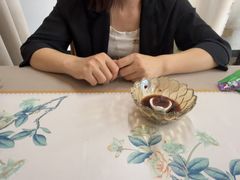 -大圣珍艾专业艾灸(万江0769店)