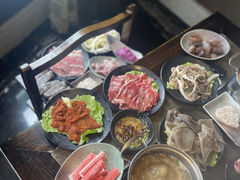 -苏州金科大酒店