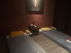 -菩泰·泰式草本按摩SPA(国大城市广场店)
