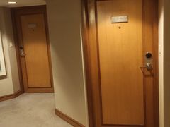 -南京金陵饭店