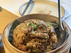 -阳朔糖舍酒店·糖舍餐厅&酒吧