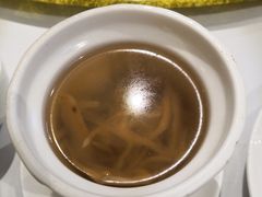 -苏浙汇(北京英蓝店)
