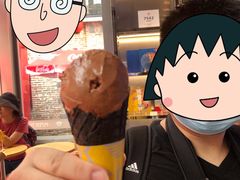 -大益茶庭(永庆坊店)