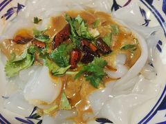 -听涛雅苑百味饺子老家菜馆